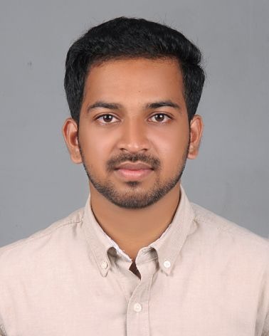 Abdikadir Nur