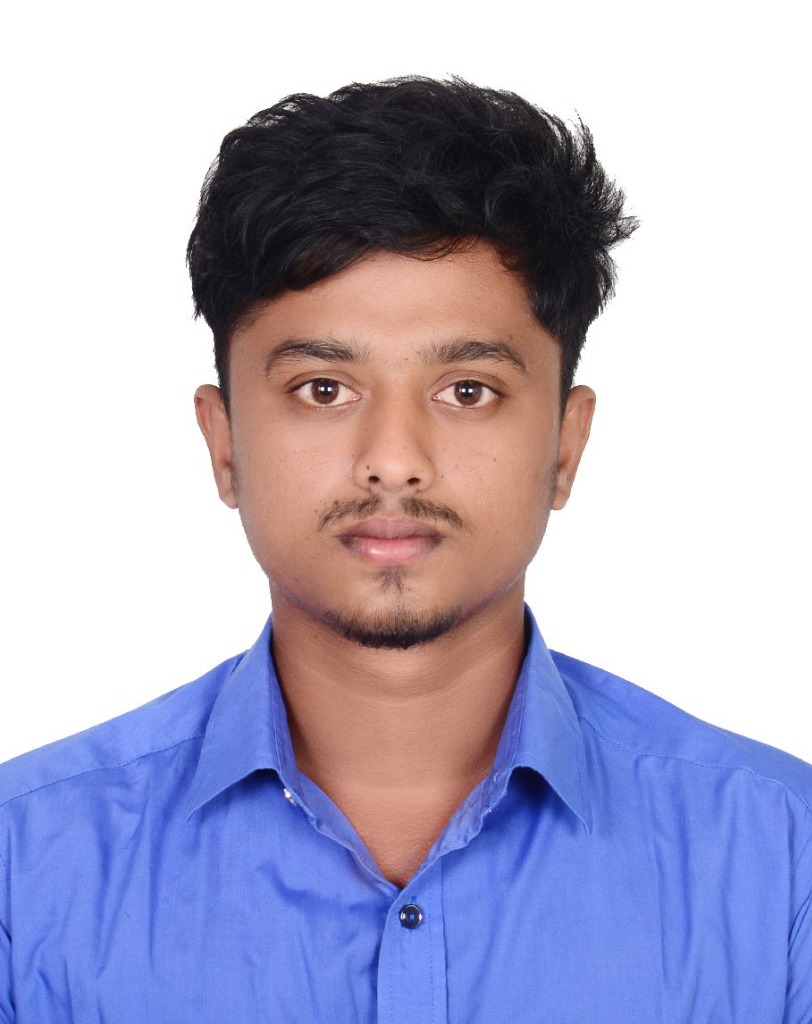 Ahmed Nur